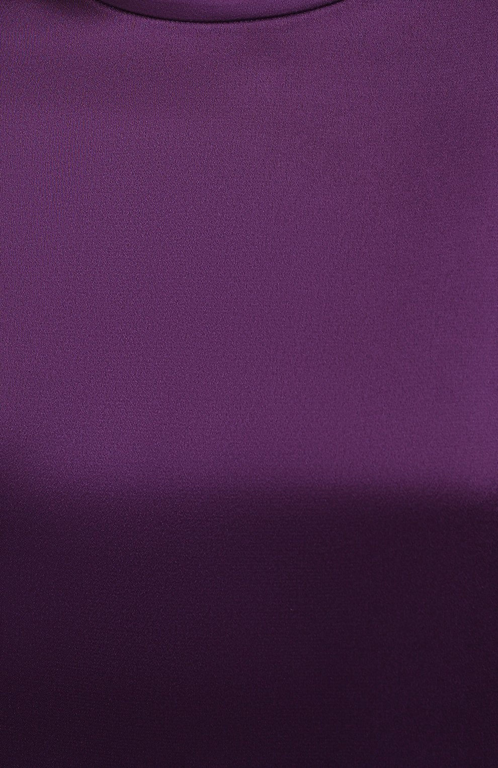 Атласная блузка TOM FORD, арт. TS1930-FAX727, фото 6