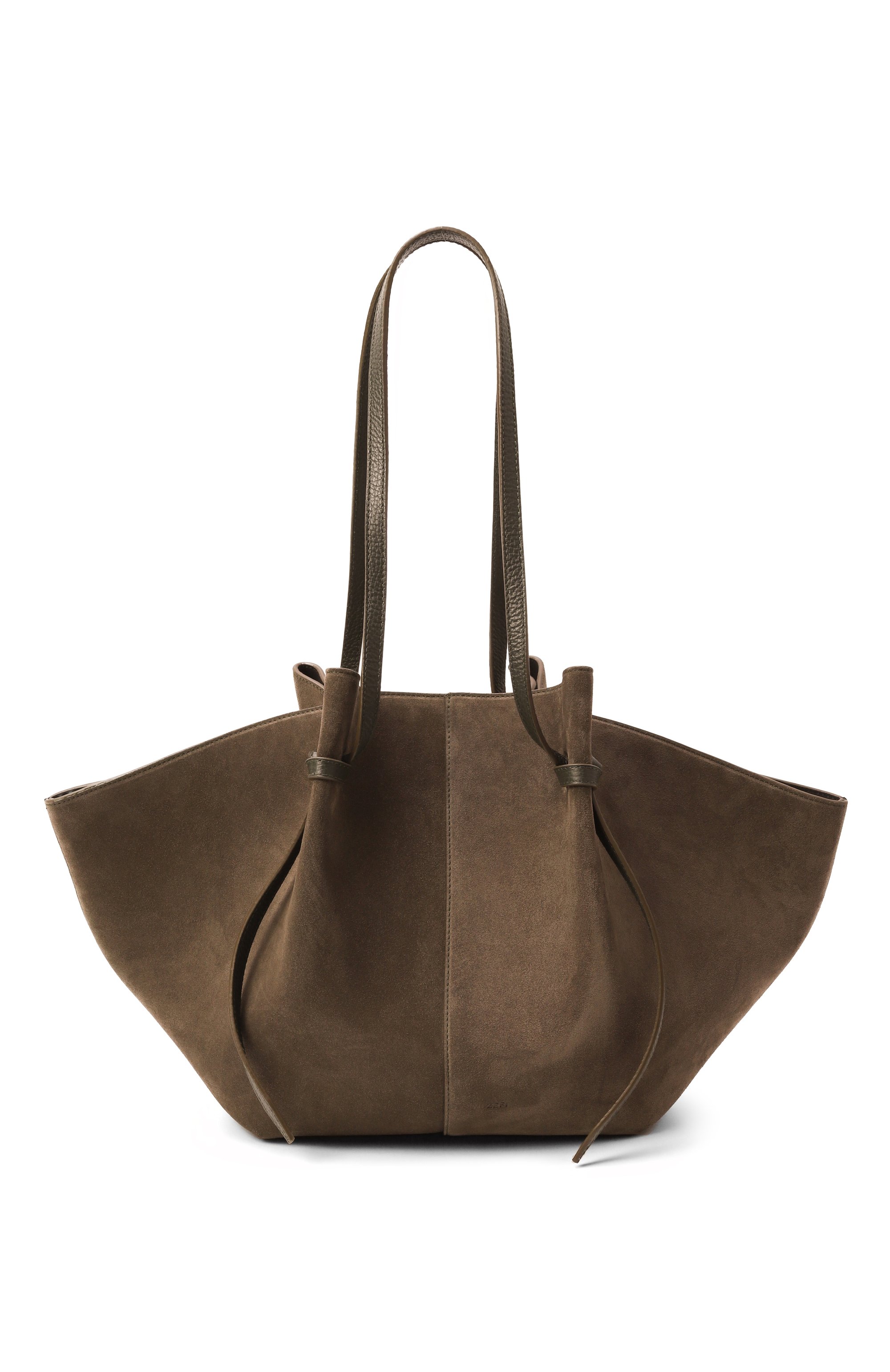 Сумка-тоут mochi large YUZEFI, арт. YUZPF25-HB-LM-S023, фото 1