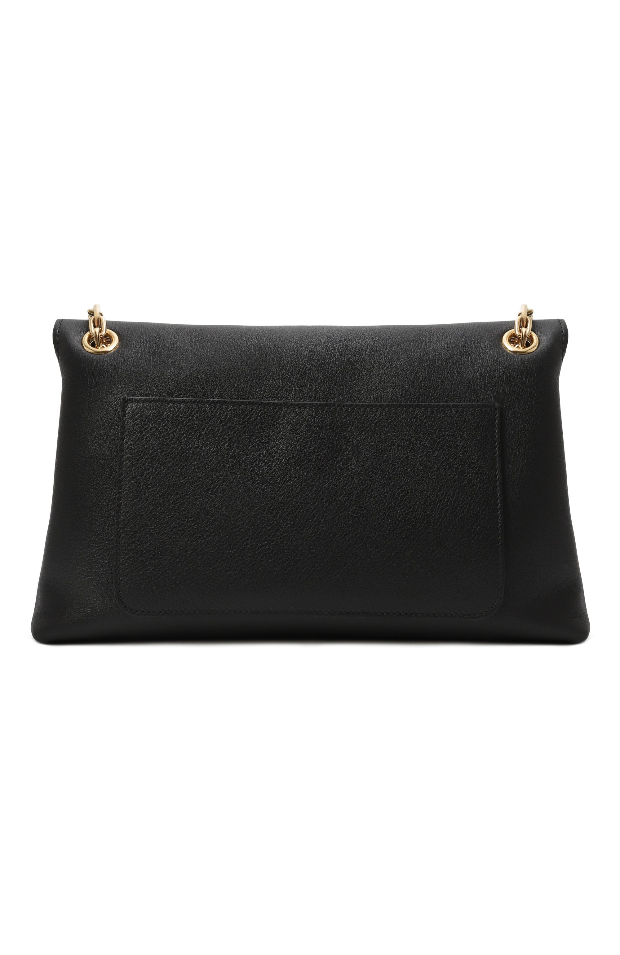 Сумка doux medium PRADA, арт. 1BD371/2CYS, фото 6