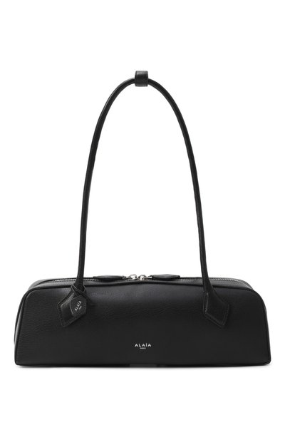 Женская сумка le teckel medium ALAIA, арт. AA1S06033CA212