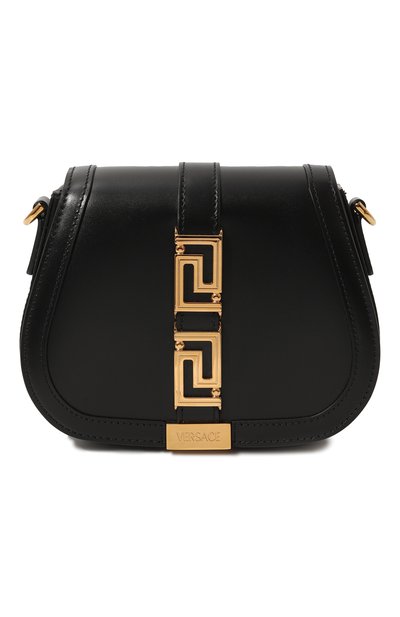 Сумка greca goddess VERSACE, арт. 1007129/1A05134, фото 1