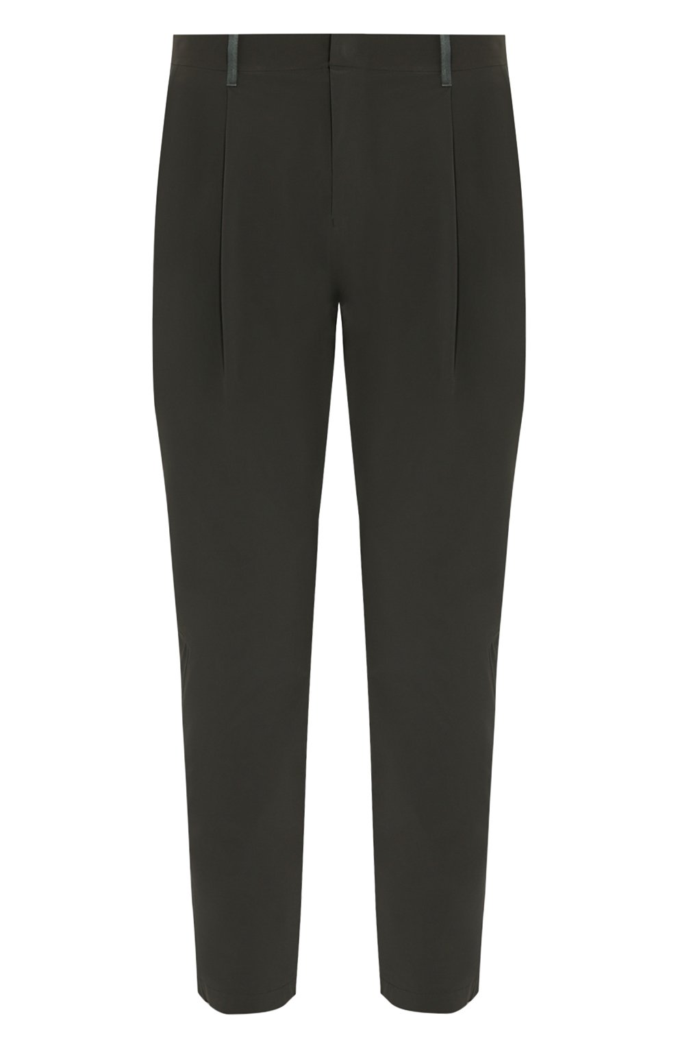 Брюки KAZUYUKI KUMAGAI, арт. AP01-213, фото 1