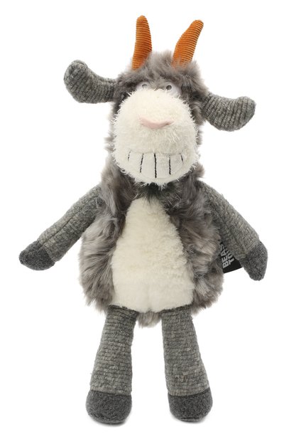 Игрушка коза дереза SIGIKID, арт. 39182, фото 1