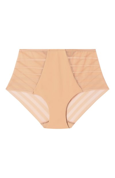 Женские трусы-кюлоты с завышенной талией ANTIGEL, арт. ECJ0614