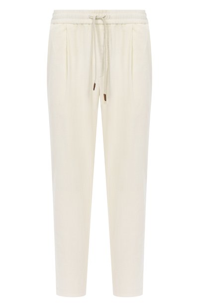 Мужские вельветовые брюки JACOB COHEN, арт. 25I P/JUR_PR017 001 S4248 TR