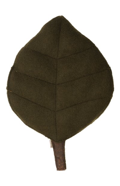 Игрушка ежик MAILEG, арт. 16-0931-00, фото 2