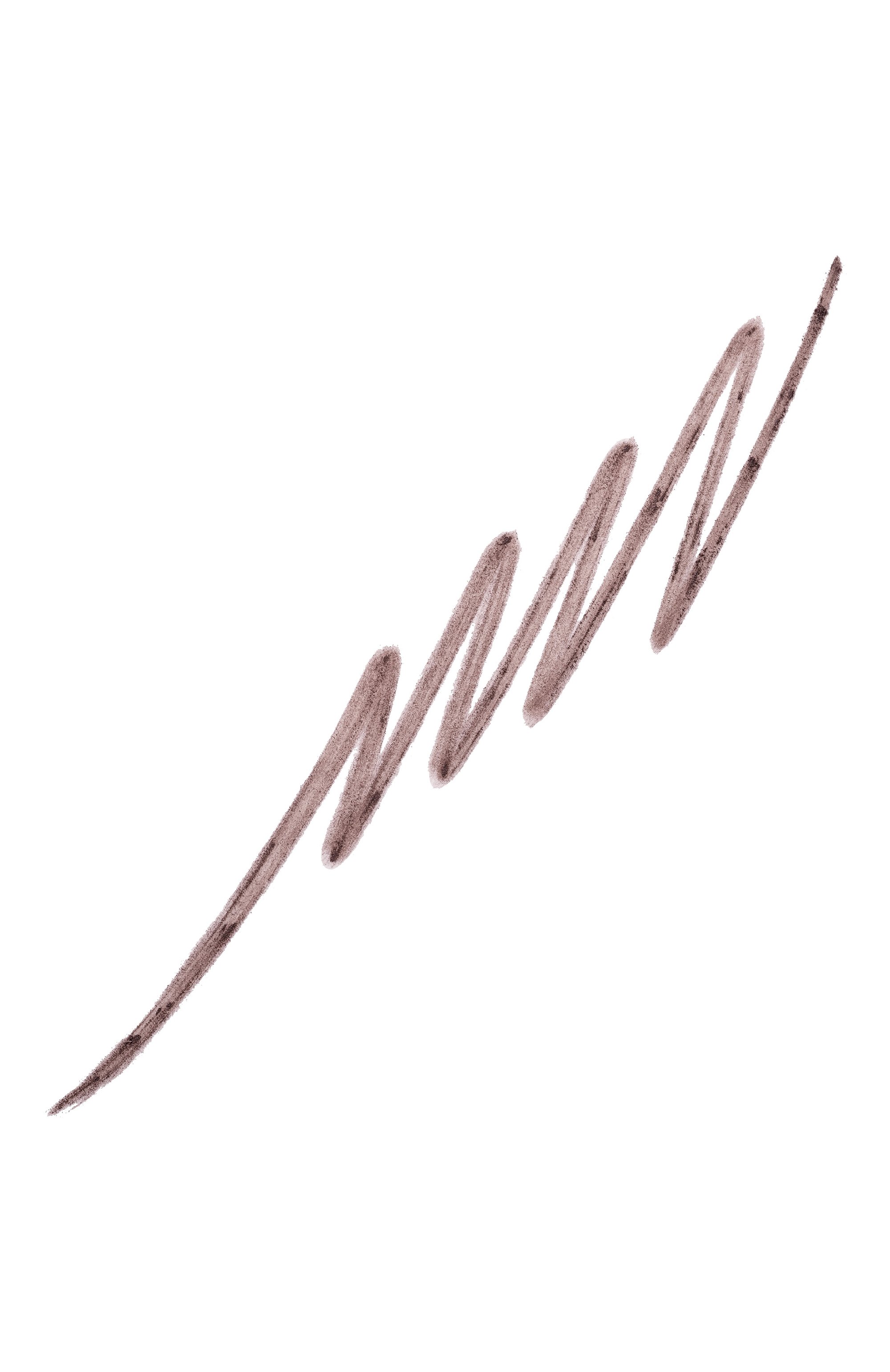 Карандаш для бровей veluxe brow liner, оттенок fling MAC, арт. MMT0-10, фото 2