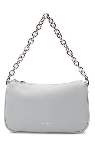 Сумка furla moon FURLA, арт. WB00356/AX0733, фото 1