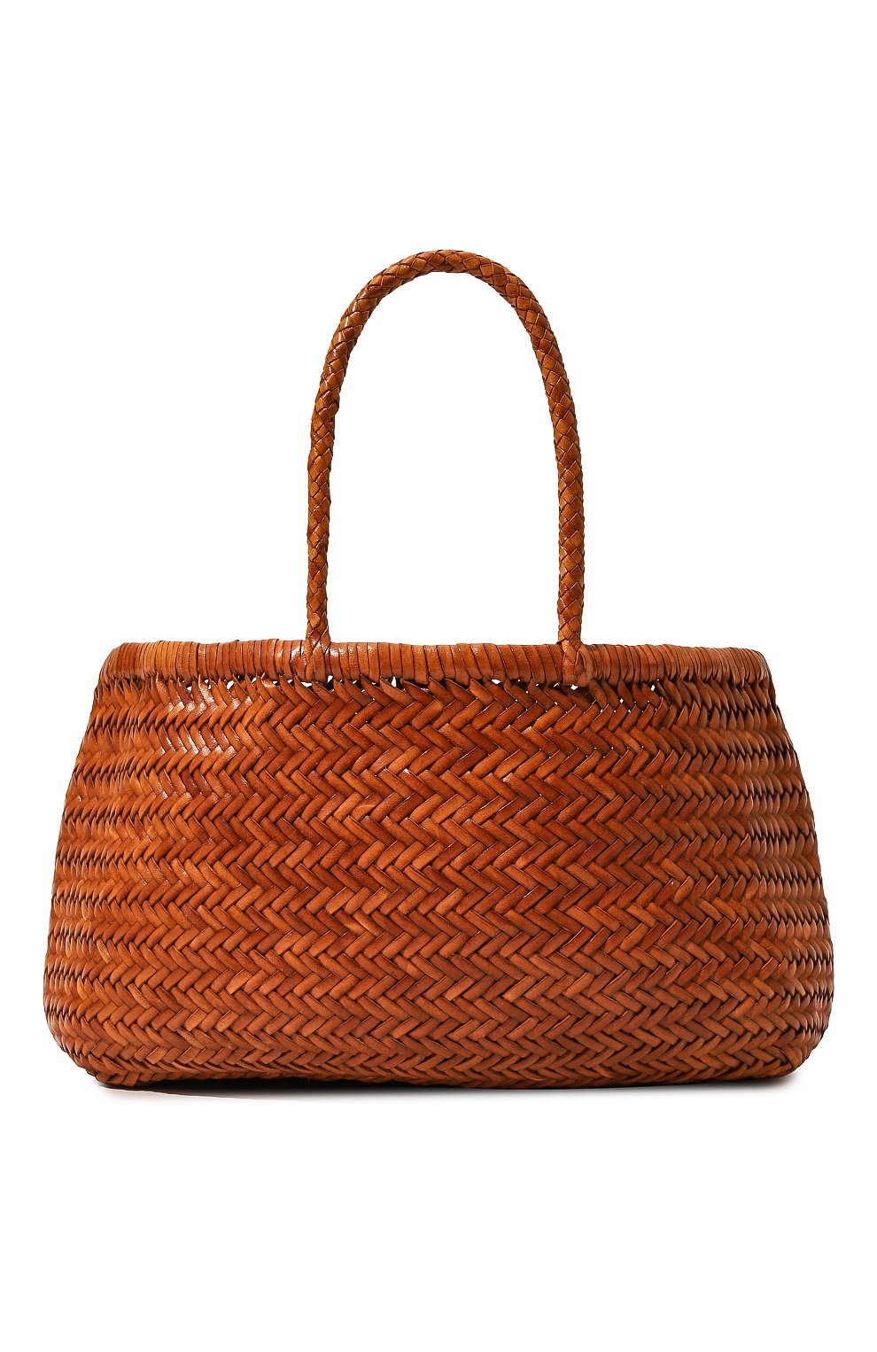 Сумка-тоут triple jump DRAGON DIFFUSION, арт. 8810, фото 1