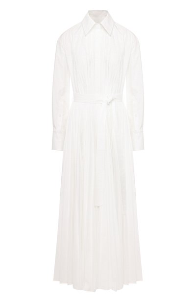 Женское платье-макси VALENTINO, арт. TB0VDAT04HP