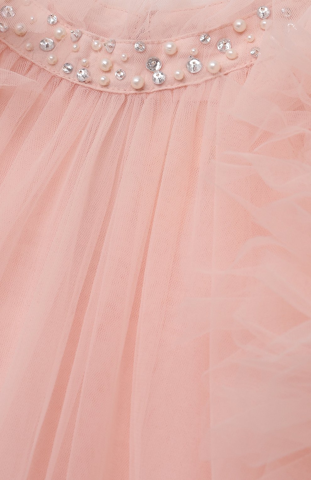 Платье TUTU DU MONDE, арт. TDM6191/4-11, фото 3