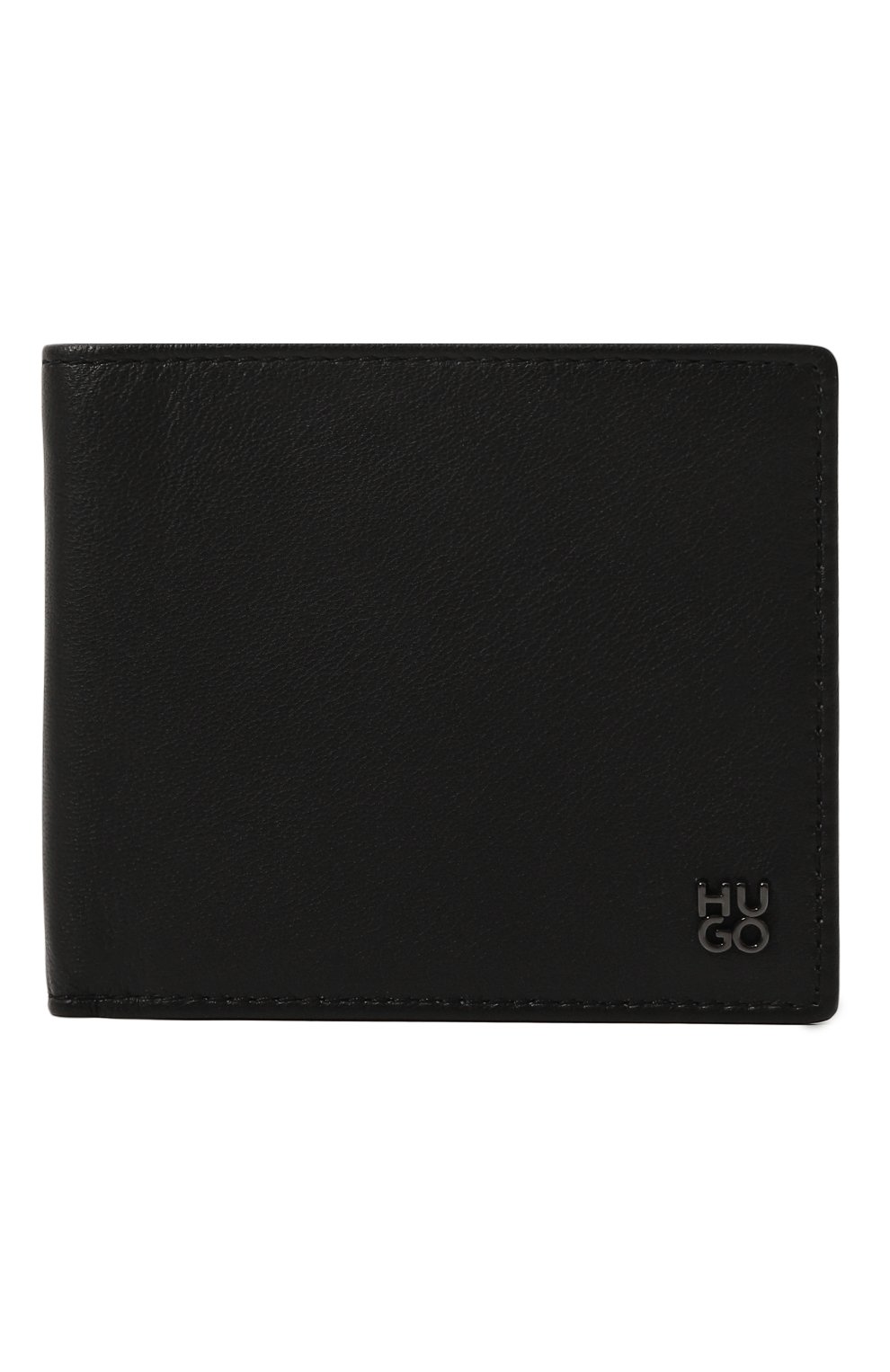 Кожаное портмоне HUGO, арт. 50511317, фото 1