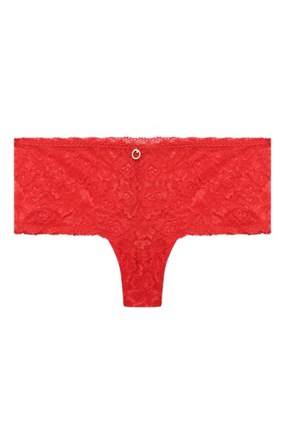 Женские трусы-бразилиана AUBADE, арт. 2K70