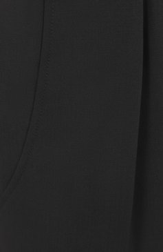 Шерстяные брюки ISABEL MARANT, арт. PA0326FB/B1F01I, фото 1