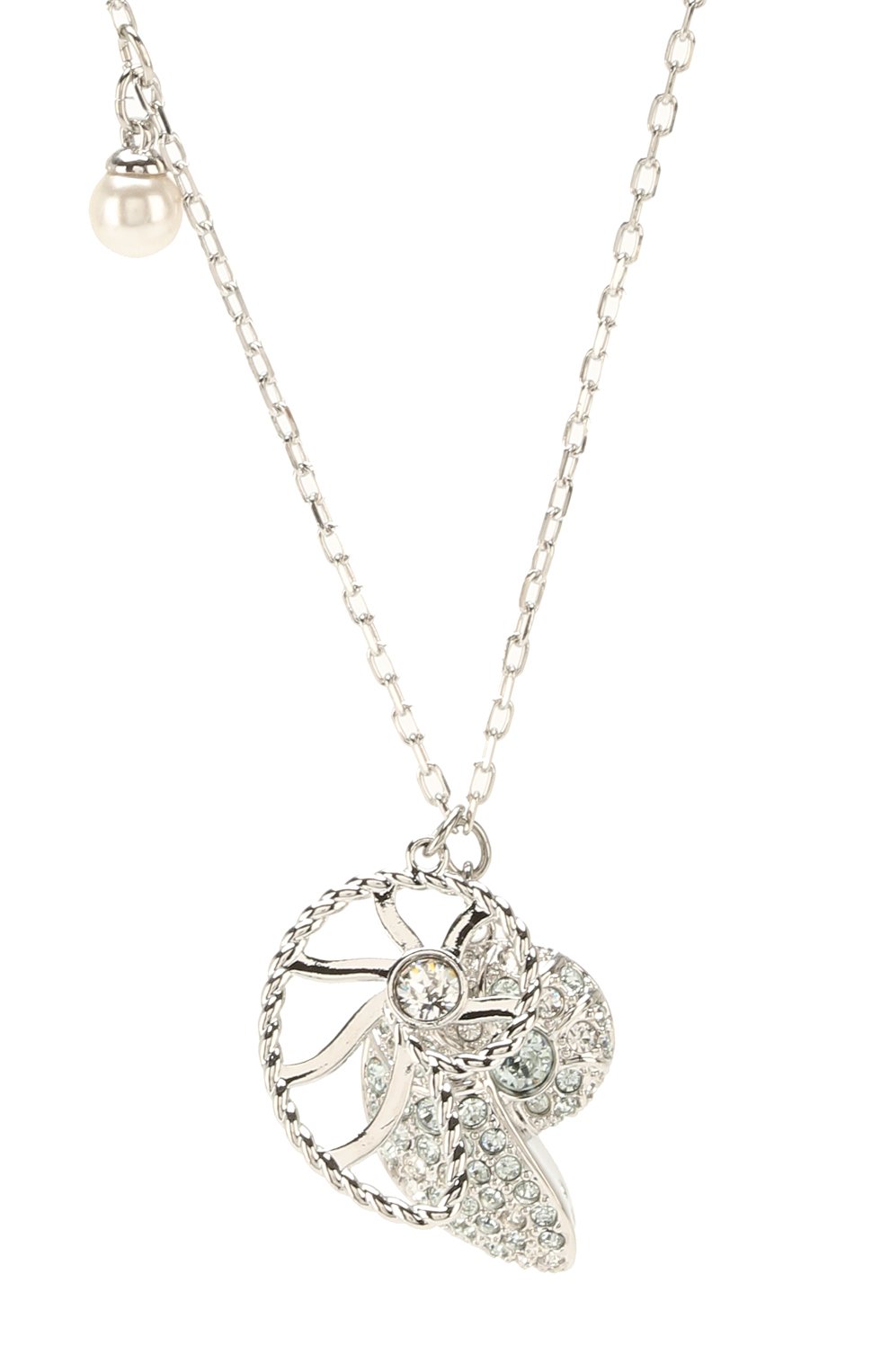 Подвеска shell nautilus SWAROVSKI, арт. 5520669, фото 2