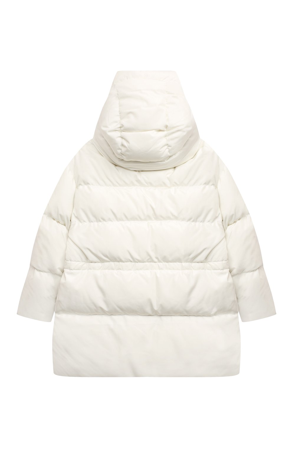 Пуховик BACON YOUNG, арт. CL0UD 78 GDA, фото 2