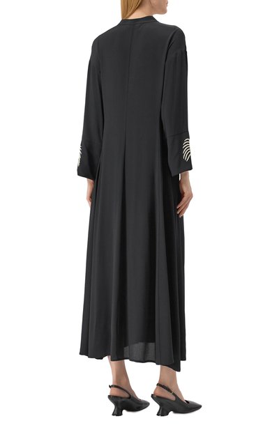 Платье BEATRICE .B, арт. 25FE6467T0RRE, фото 4