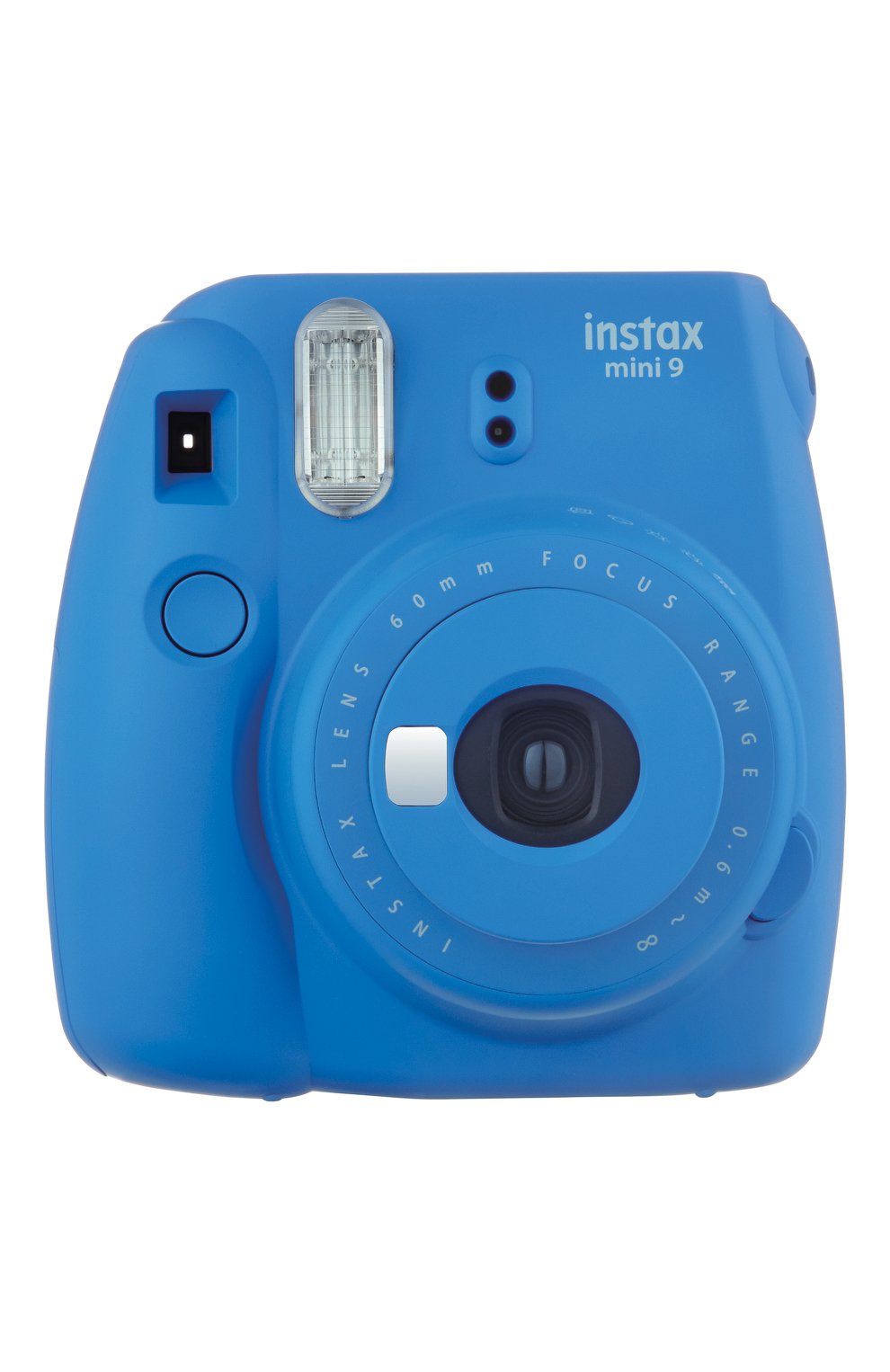 Фотоаппарат fujifilm instax mini 9 cobalt blue INSTAX синего цвета по цене 5990 руб., арт. 4547410349498, фото 1 Фотоаппарат fujifilm instax mini 9 cobalt blue INSTAX, арт. 4547410349498, фото 1
