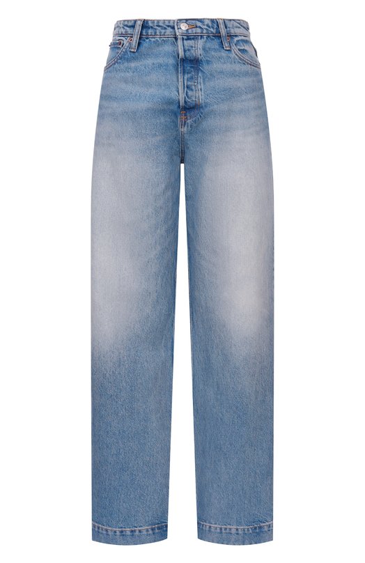 Джинсы Aya Muse AMR2678 Голубой AMR2678