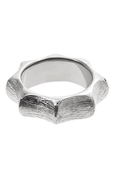 Женское кольцо starfruit SEVENWORLDS, арт. SW210/2