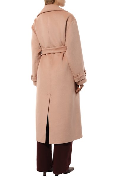 Пальто PE, арт. РЕFW24/25-1.2.310.6, фото 4