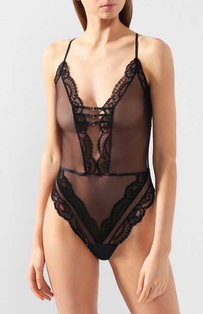 Боди LISE CHARMEL, арт. ALG5230, фото 2