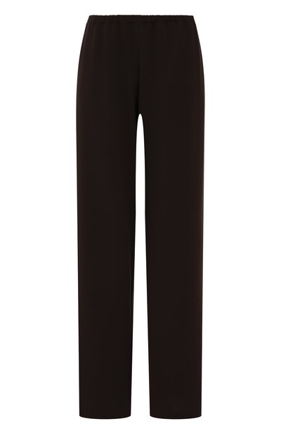 Брюки AGREEG, арт. 13050734, фото 1