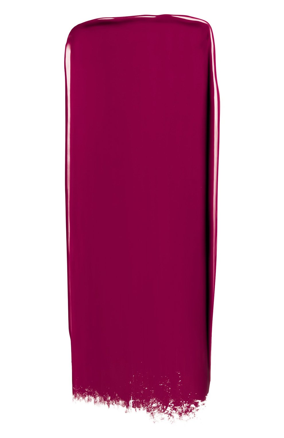 Тинт для губ encre interdit, оттенок 07 озорная фуксия GIVENCHY, арт. P083487, фото 2