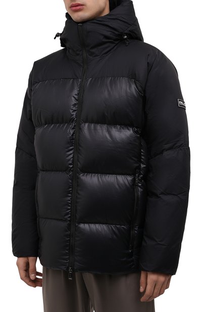 Пуховик rlx RALPH LAUREN, арт. 784846746, фото 3