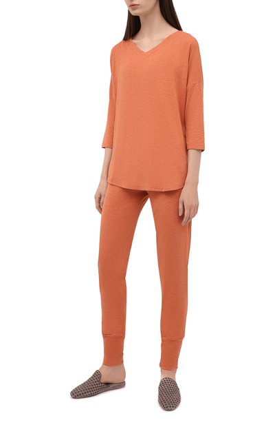 Джоггеры EVA B.BITZER, арт. 21300468, фото 2