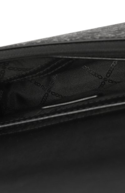 Сумка jet set MICHAEL MICHAEL KORS, арт. 32F4SJ6C8B, фото 5