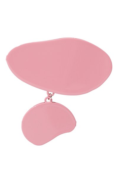 Женская брошь JIL SANDER, арт. J11VK0037 P4880