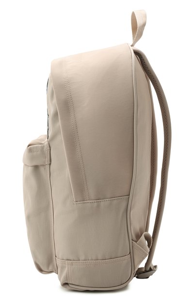 Рюкзак kampus KENZO, арт. FA65SF300F20, фото 4