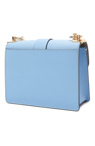 Сумка greenwich small MICHAEL MICHAEL KORS, арт. 32S1GGRC0U, фото 3