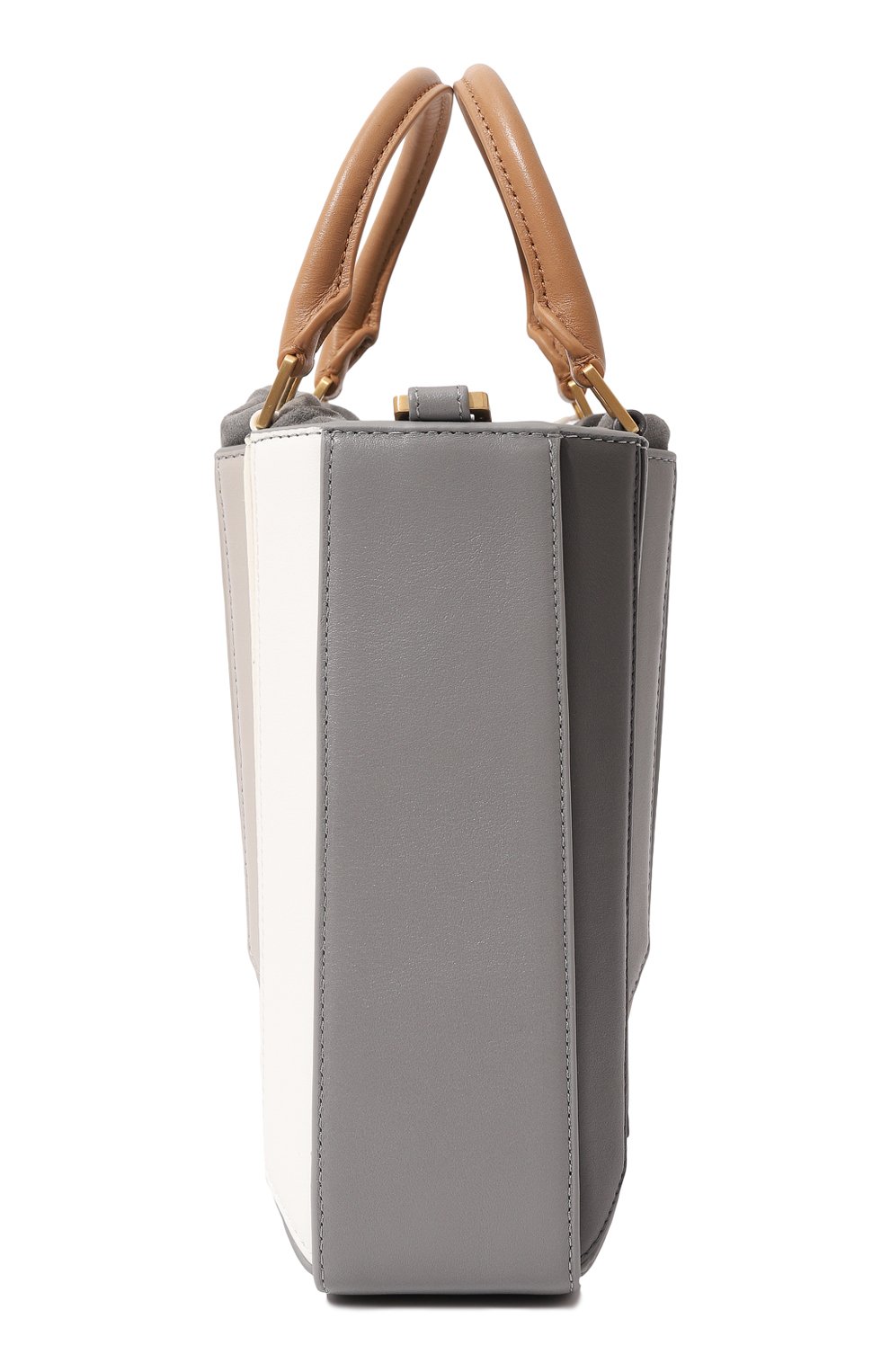 Сумка-тоут sera mini MLOUYE, арт. 10-043-080, фото 4