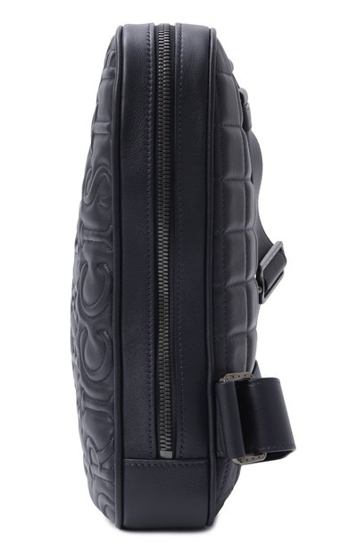 Рюкзак STEFANO RICCI, арт. ND200R4U/VH, фото 4