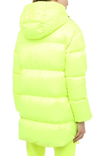 Пуховая куртка BOGNER, арт. 31624614, фото 4