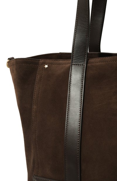 Сумка LORENA ANTONIAZZI, арт. A23205B007A/9914, фото 3