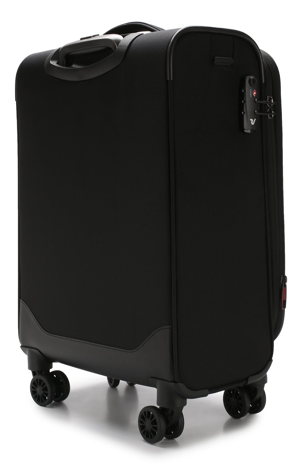 Дорожный чемодан zero gravity RONCATO, арт. 41443301, фото 2