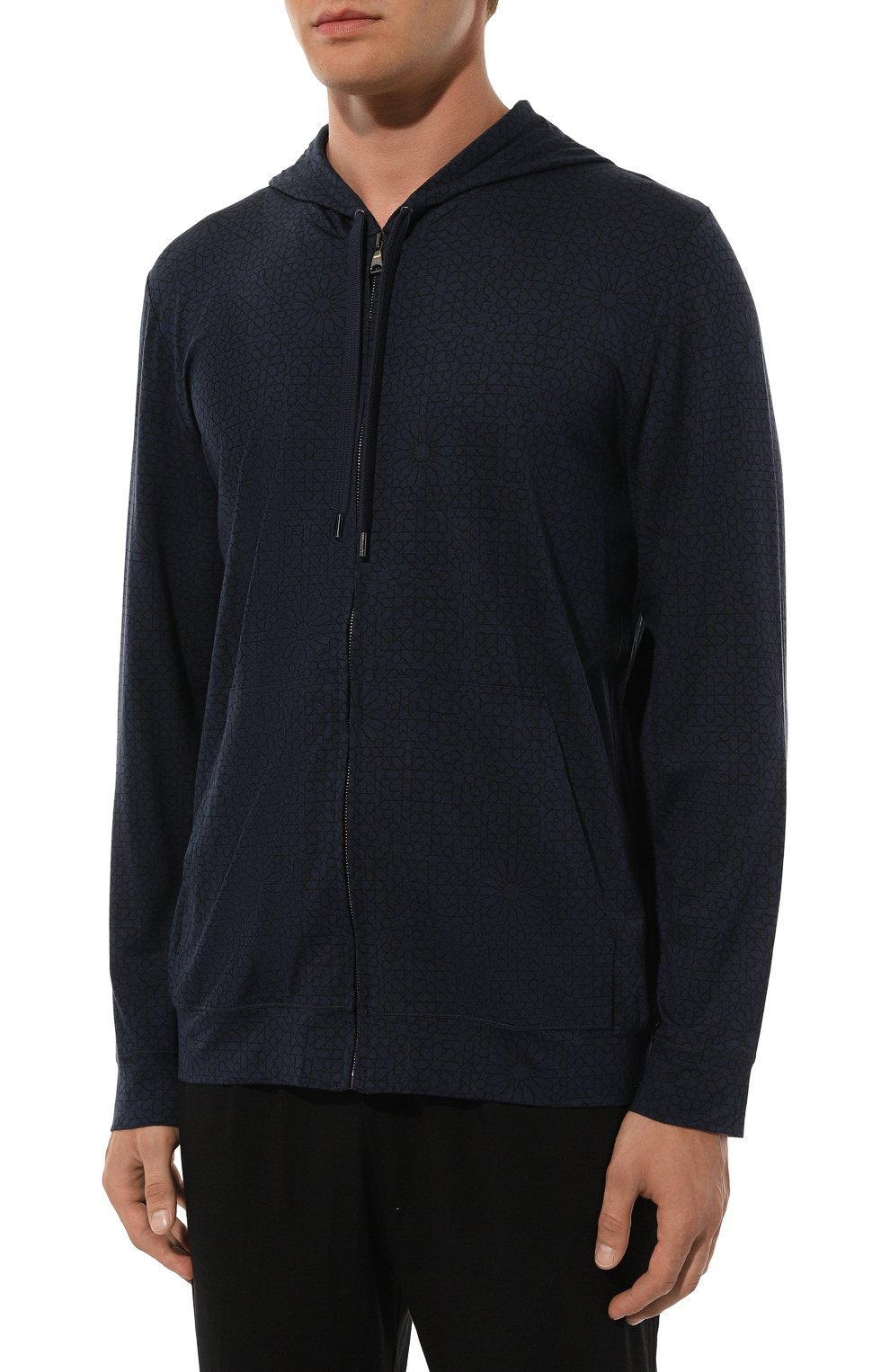 Толстовка DEREK ROSE, арт. 3126, фото 3