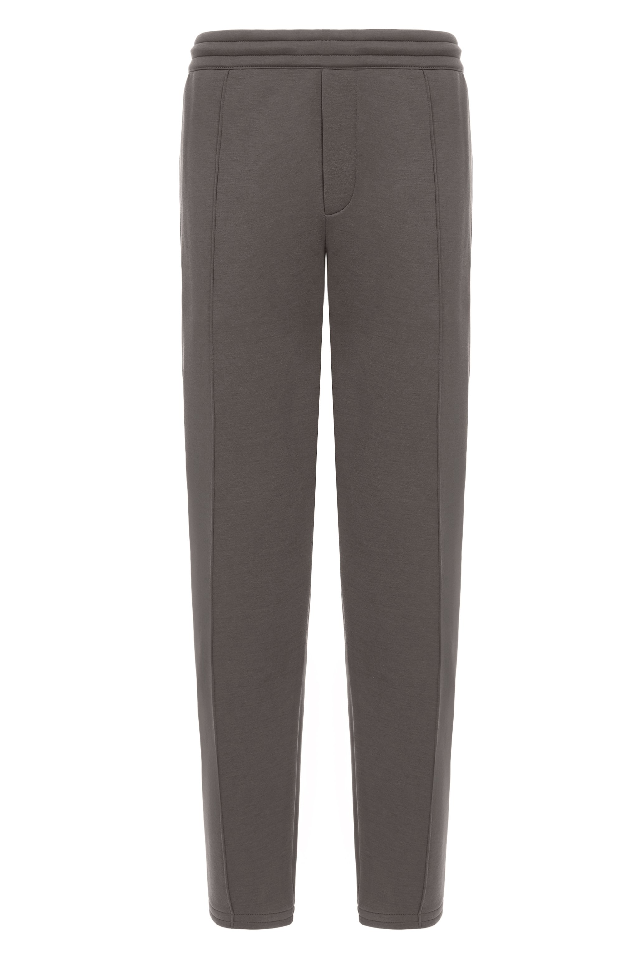 Брюки EMPORIO ARMANI, арт. EM003051/AF17545, фото 1