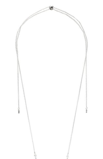 Колье sparkling dance dial up SWAROVSKI, арт. 5564432, фото 3