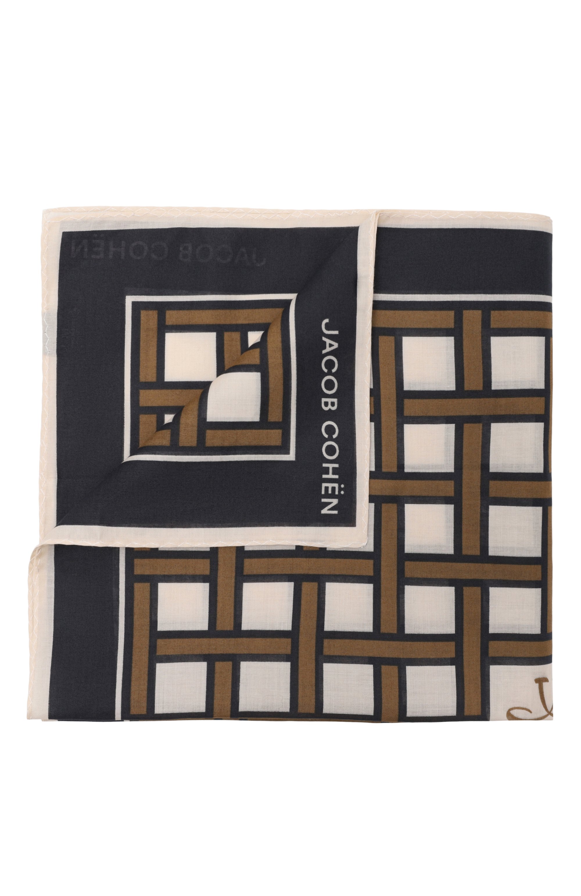 Джинсы nick JACOB COHEN, арт. JUM_QE006 053 S3618 S2, фото 7