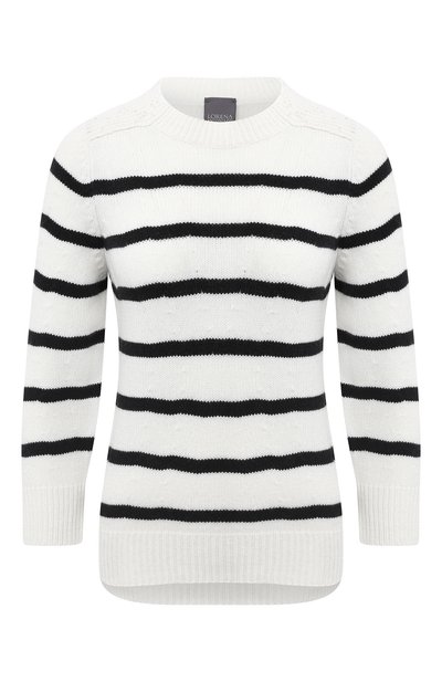 Свитер LORENA ANTONIAZZI, арт. A20132DM031/204, фото 1