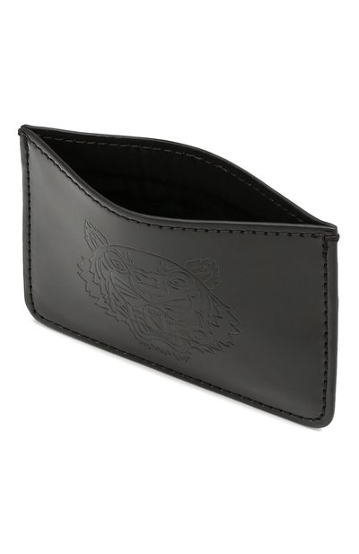 Футляр для кредитных карт KENZO, арт. F962PM600F07, фото 3