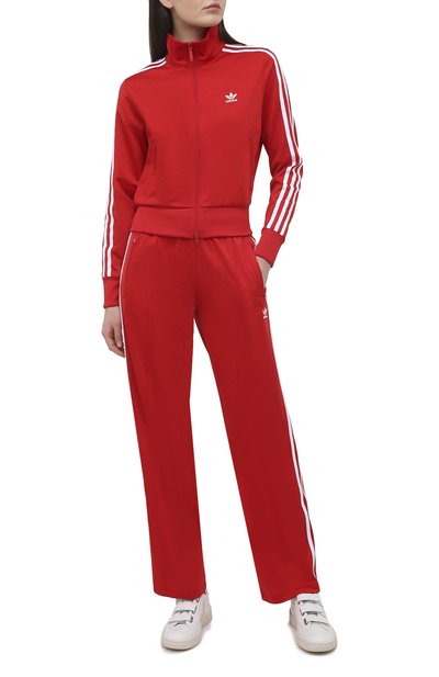 Брюки ADIDAS ORIGINALS, арт. GN2820, фото 2