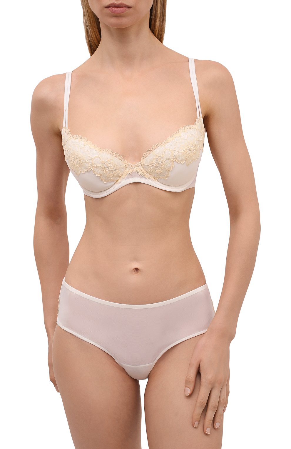 Трусы-шорты ANDRES SARDA, арт. 3308554, фото 2