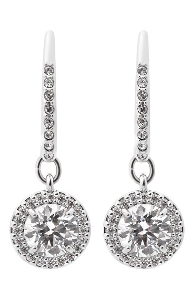 Женские серьги constella SWAROVSKI, арт. 5636270