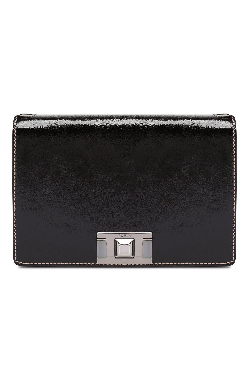 Сумка furla mimi FURLA, арт. BVD6/R72, фото 1