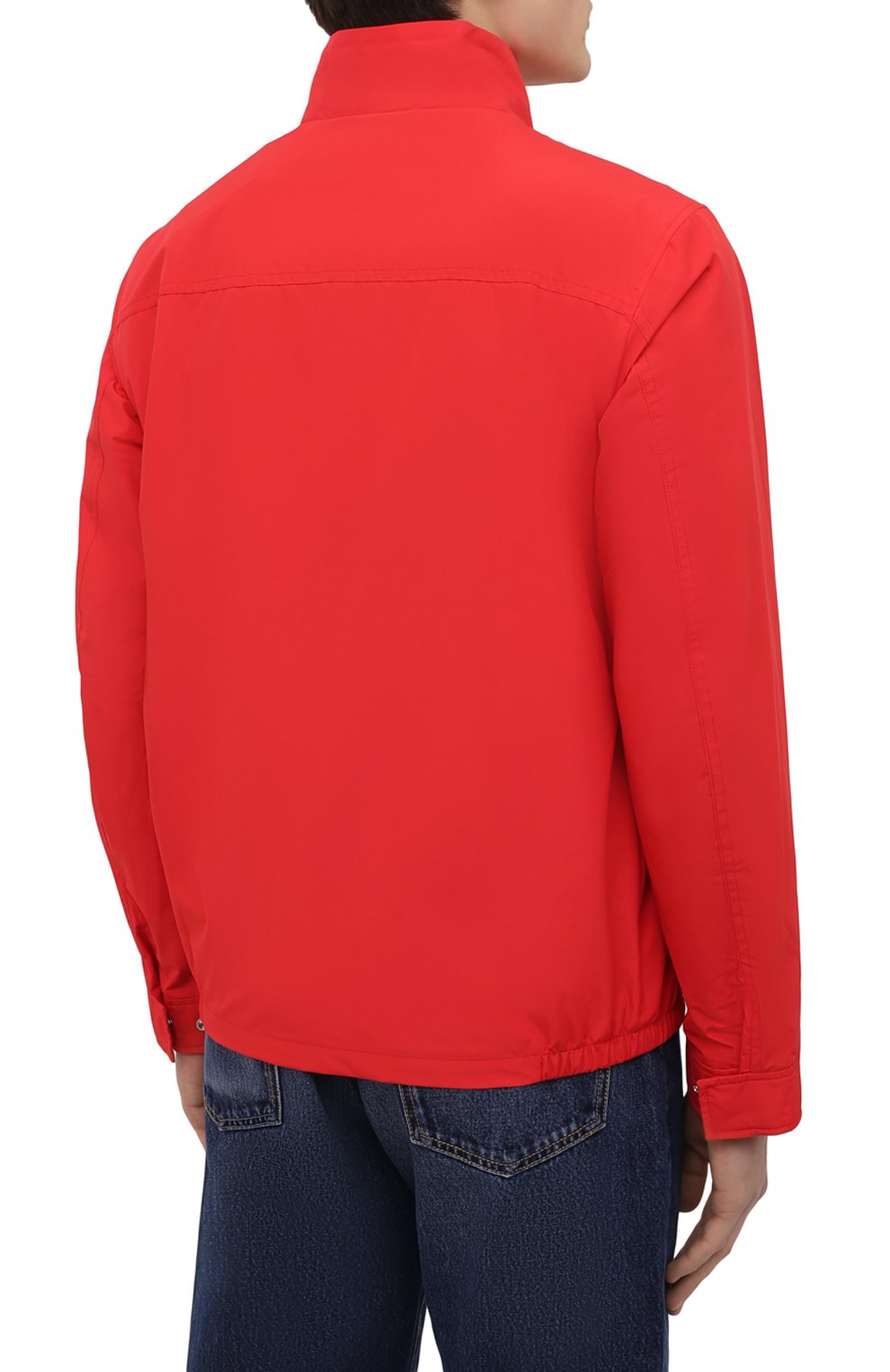 Куртка PAUL&SHARK, арт. 21412000/DC, фото 4